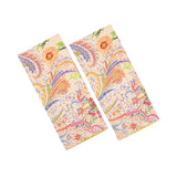 طقم لحاف ايترو هوم 260x240+4P50x80+U270x290 سم