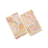 طقم لحاف ايترو هوم 260x240+4P50x80+U270x290 سم