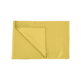 طقم لحاف ايترو هوم 260x240+4P50x80+U270x290 سم