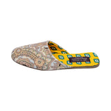 Etro Home Open Slippers Dolly