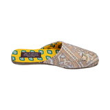 Etro Home Open Slippers Dolly