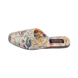 Etro Home Open Slippers Dolly