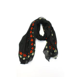 Elie Saab Scarves 1 Nr