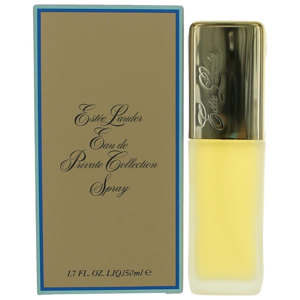 Estee Lauder Private Collection EDP - 50ml | Beauty | Beauty Fragrances | Beauty Women fragrances | Perfumes | Spring Festival | Womens Estee Lauder Private Collection EDP - 50ml | Beauty | Beauty Fragrances | Beauty Women fragrances | Perfumes | Spring Festival | Womens