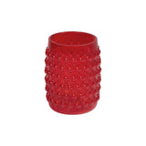 Ethan Allen Hobnail Votive, Mickey'S Shorts Red Large