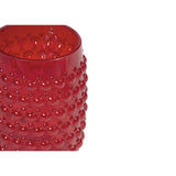 إيثان ألين فوتيف ، شورت ميكي أحمر كبير