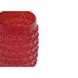 Ethan Allen Hobnail Votive, Mickey'S Shorts Red Large