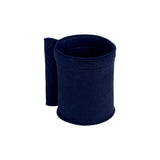 Ethan Allen Small Fantastic Felt Holders, Set Of Five
