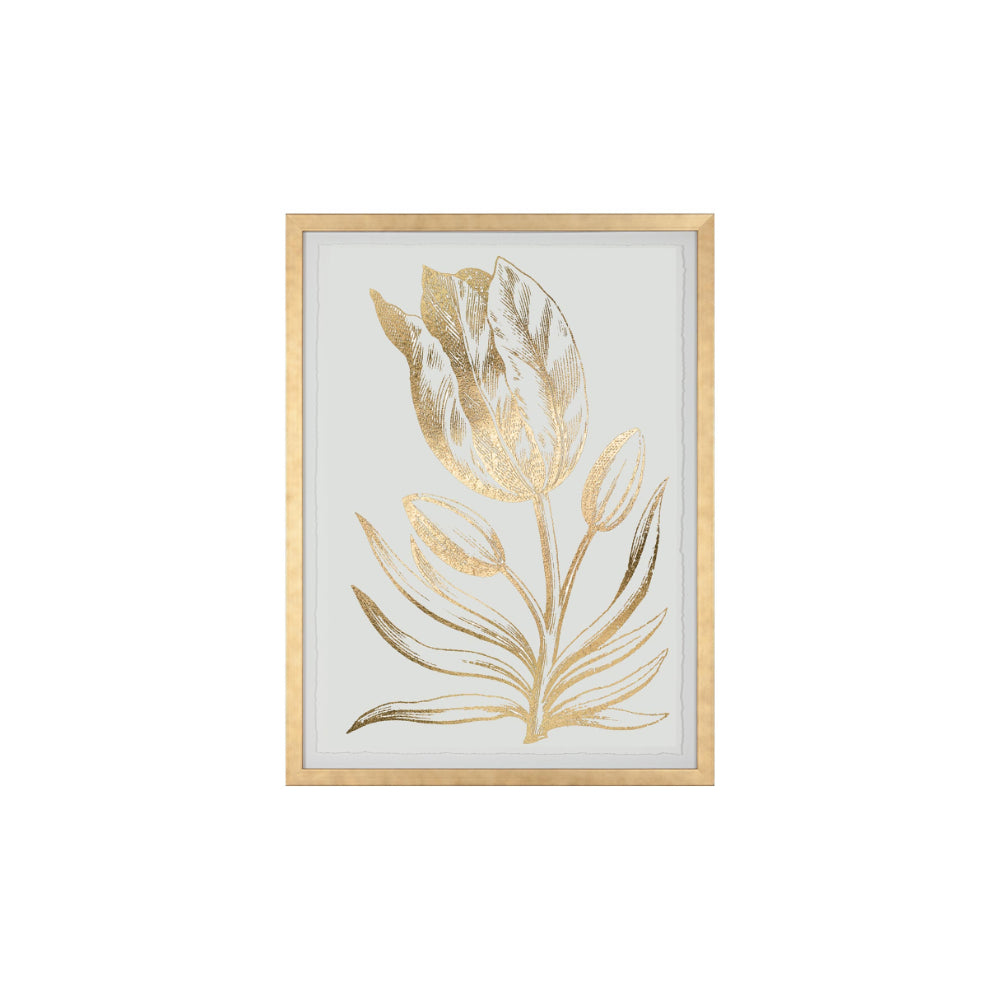 Ethan Allen Wall Frame Ethan Allen Wall Frame