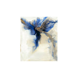Ethan Allen Wall Frame "Love In Action Iii" 107X127 cm