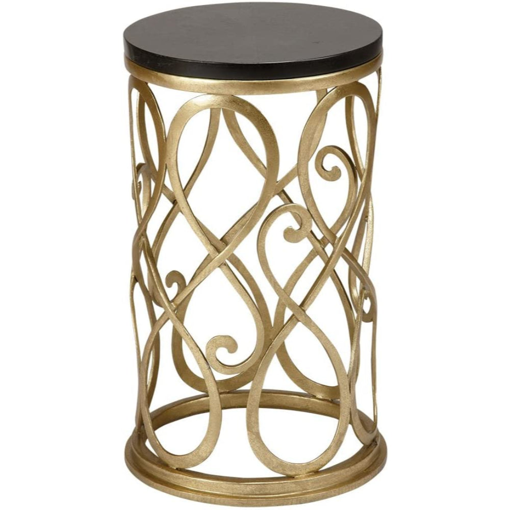 Ethan Allen Orly Accent Table | Furniture | Home and Furniture Home | Table