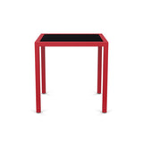 Ethan Allen Disney Cube Table