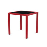 Ethan Allen Disney Cube Table