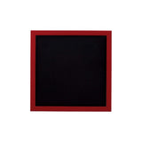 Ethan Allen Disney Cube Table