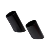 Ethan Allen Wall Organizer S/2 Mke