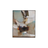 Ethan Allen Wall Frame "True Dawn" 130X155 cm