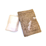 Home Sweet Home Emeri Bedspread Mink Size 270X270Cm