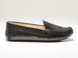 Cole Haan Evelyn Driver