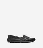 Cole Haan Evelyn Driver