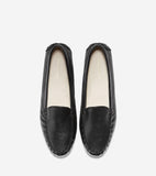 Cole Haan Evelyn Driver