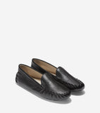 Cole Haan Evelyn Driver