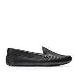 Cole Haan Evelyn Driver
