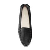 Cole Haan Evelyn Driver