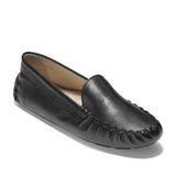 Cole Haan Evelyn Driver