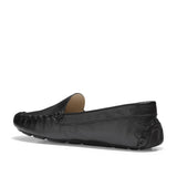 Cole Haan Evelyn Driver