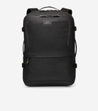 ZEROGRAND 48 HR Backpack