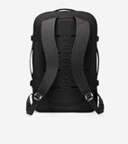 ZEROGRAND 48 HR Backpack