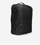 ZEROGRAND 48 HR Backpack