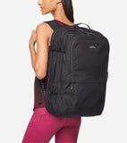 ZEROGRAND 48 HR Backpack
