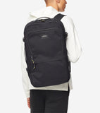 ZEROGRAND 48 HR Backpack
