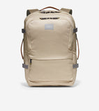 ZEROGRAND 48 HR Backpack