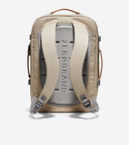 ZEROGRAND 48 HR Backpack