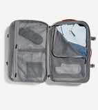 ZEROGRAND 48 HR Backpack