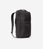 ZEROGRAND Slim Convertible Backpack