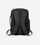 ZEROGRAND Slim Convertible Backpack