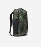ZEROGRAND Slim Convertible Backpack