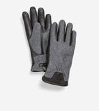 Cole Haan ZERØGRAND Wool GlovMens Fashion