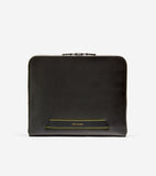 Cole Haan Women's Grand Series Tech Folio