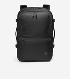 ZEROGRAND 48 HR Backpack
