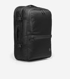ZEROGRAND 48 HR Backpack
