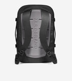 ZEROGRAND 48 HR Backpack