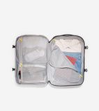 ZEROGRAND 48 HR Backpack