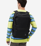 ZEROGRAND 48 HR Backpack