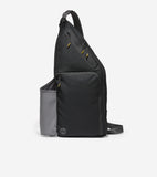 ZEROGRAND City Sling Bag