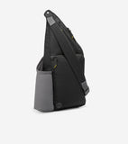 ZEROGRAND City Sling Bag