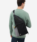 ZEROGRAND City Sling Bag